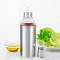 Stainless Steel Oil Dispenser – Leakproof Easy-Pour & Drip-Free Design Manufacturers, Suppliers in Delhi