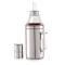 Stainless Steel Oil Dispenser – Leakproof Easy-Pour & Drip-Free Design Manufacturers, Suppliers in Delhi