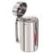 Stainless Steel Oil Pourer – Ideal for Home Kitchen & Cooking Manufacturers, Suppliers in Delhi