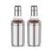 Stainless Steel Oil Pourer – Ideal for Home Kitchen & Cooking Manufacturers, Suppliers in Delhi