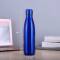 Stainless Steel Vacuum Flask – Leakproof & Durable Multi-Color Manufacturers, Suppliers in Delhi