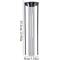Stainless Steel Water Jug – 2L Corrosion-Resistant & Sturdy Design Manufacturers, Suppliers in Delhi
