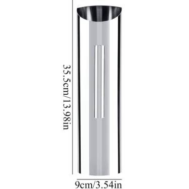 Stainless Steel Water Jug – 2L Corrosion-Resistant & Sturdy Design Manufacturers, Suppliers in Delhi