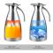 Stainless Steel Water Jug – Large Capacity Pitcher with Lid Manufacturers, Suppliers in Delhi