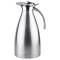 Stainless Steel Water Jug – Large Capacity Pitcher with Lid Manufacturers, Suppliers in Delhi