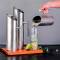 Stainless Steel Water Jug – Rust-Resistant & Durable Design Manufacturers, Suppliers in Delhi