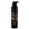 Stylish Black Stainless Steel Sipper – Printed Spill-Proof & Reusable Sports Bottle Manufacturers, Suppliers in Delhi