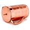 Timeless Copper Water Jug – Ayurvedic Health Benefits in a Classic Design Manufacturers, Suppliers in Delhi