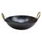 Traditional Iron Kadai – Durable Oven-Safe Ideal for Indian Cooking Manufacturers, Suppliers in Delhi