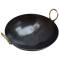 Traditional Iron Kadai – Durable Oven-Safe Ideal for Indian Cooking Manufacturers, Suppliers in Delhi