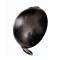 Traditional Iron Kadai – Handcrafted for Authentic Indian Cooking Manufacturers, Suppliers in Delhi