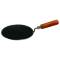 Traditional Iron Tawa – Even Heating & Chemical-Free Coating Manufacturers, Suppliers in Delhi