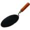 Traditional Iron Tawa – Even Heating & Chemical-Free Coating Manufacturers, Suppliers in Delhi