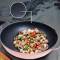 Trendy Ceramic Pink Copper Skillet – Long-Lasting Non-Stick Frying Pan for Effortless Cooking Manufacturers, Suppliers in Delhi