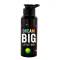 Trendy Stainless Steel Printed Sports Bottle – Lightweight & Rust-Resistant Manufacturers, Suppliers in Delhi