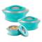 Unique Figurine Plastic Casserole – Insulated Food Safe & Durable Manufacturers, Suppliers in Delhi
