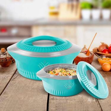 Unique Figurine Plastic Casserole – Insulated Food Safe & Durable Manufacturers, Suppliers in Delhi