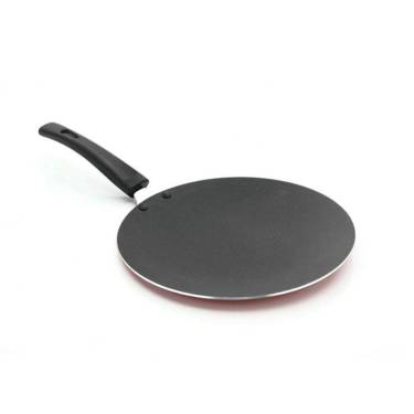Versatile Cast Iron Tawa – Perfect for Roti Dosa & More Manufacturers, Suppliers in Delhi