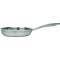Versatile Stainless Steel Pan Induction, Nonstick, Gas and Electric Stovetop Compatible, Oven Safe Manufacturers, Suppliers in Sonipat
