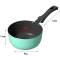 Vintage-Style Enamel Pan – Compact Lightweight and Easy to Clean Manufacturers, Suppliers in Delhi