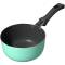 Vintage-Style Enamel Pan – Compact Lightweight and Easy to Clean Manufacturers, Suppliers in Delhi